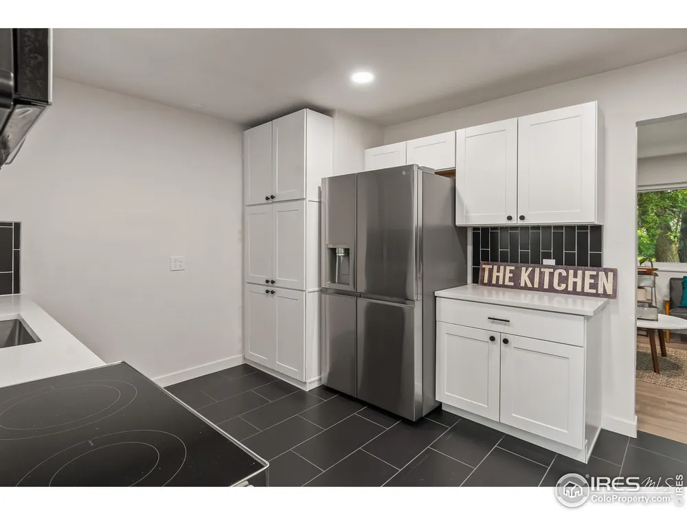 4 Pratt Pl, Longmont, CO 80501