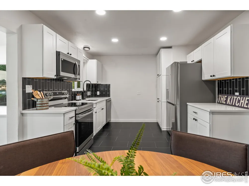 4 Pratt Pl, Longmont, CO 80501