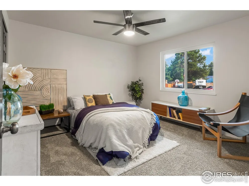 4 Pratt Pl, Longmont, CO 80501