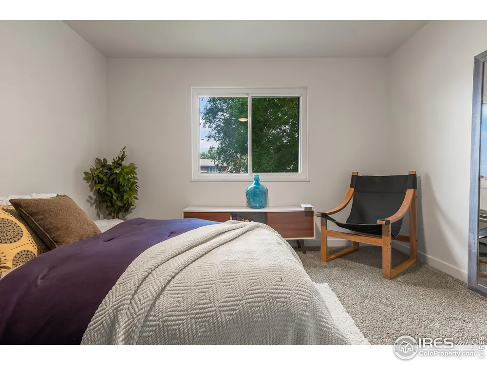 4 Pratt Pl, Longmont, CO 80501