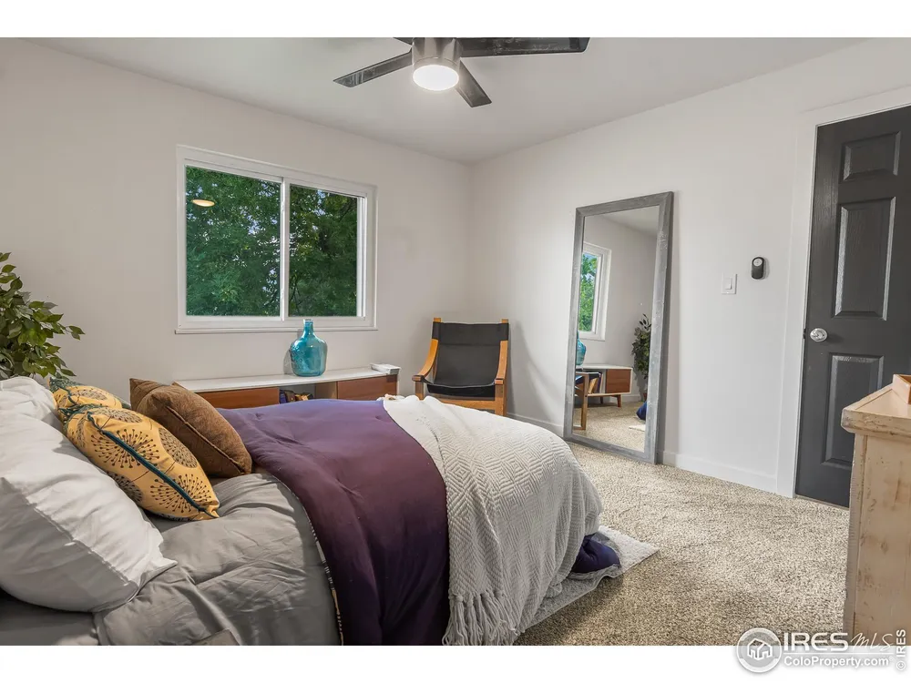 4 Pratt Pl, Longmont, CO 80501