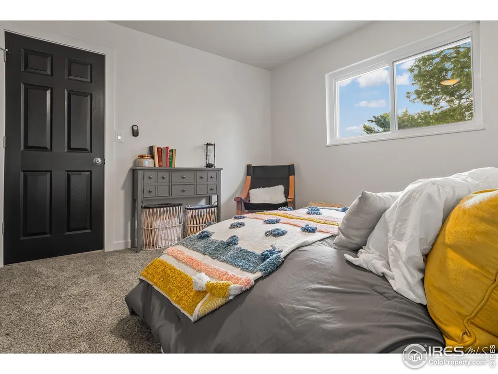 4 Pratt Pl, Longmont, CO 80501