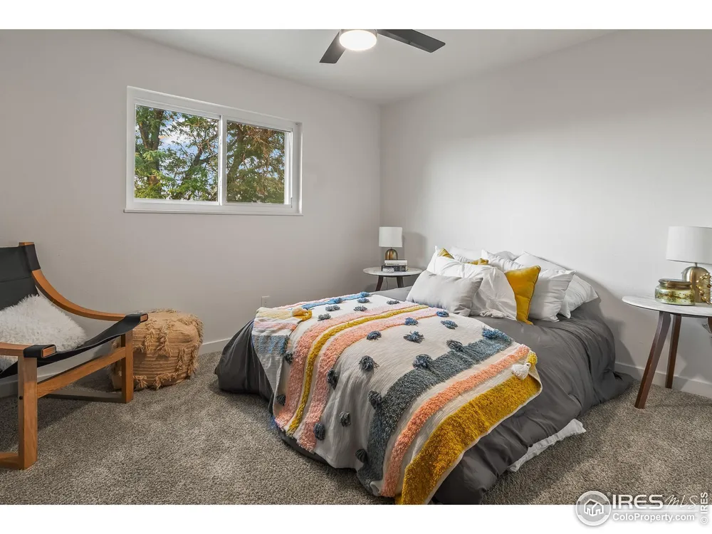 4 Pratt Pl, Longmont, CO 80501