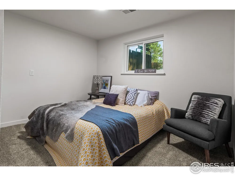 4 Pratt Pl, Longmont, CO 80501