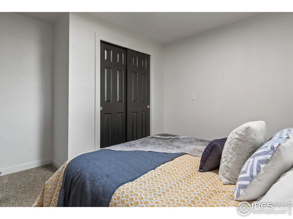 4 Pratt Pl, Longmont, CO 80501