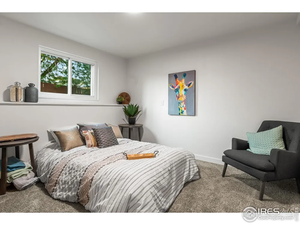 4 Pratt Pl, Longmont, CO 80501
