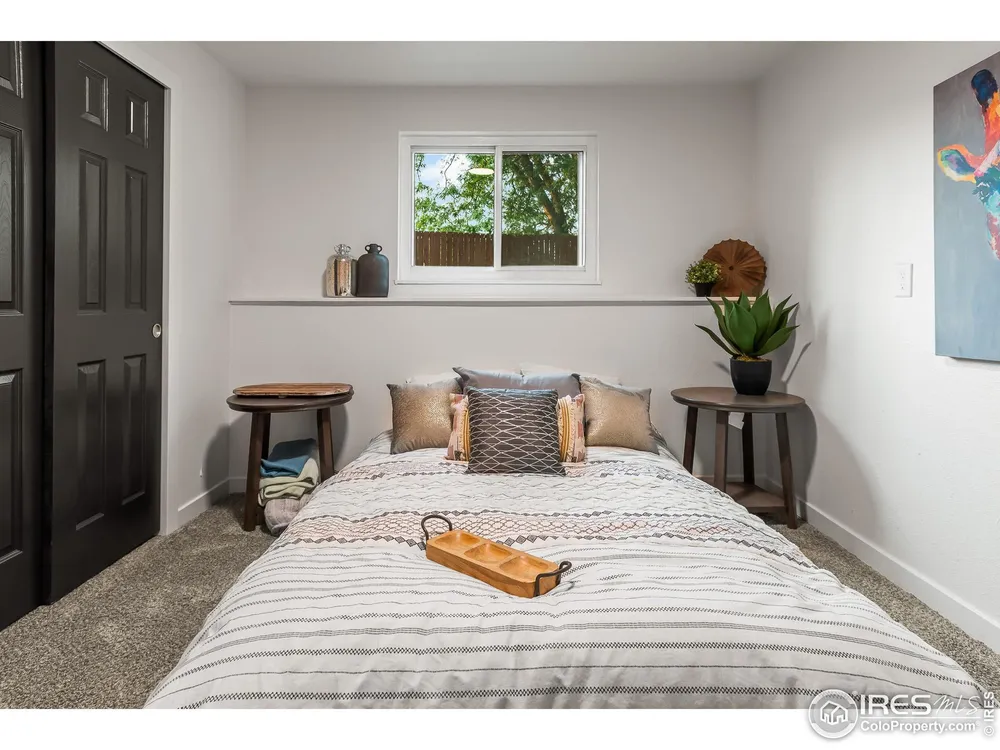 4 Pratt Pl, Longmont, CO 80501