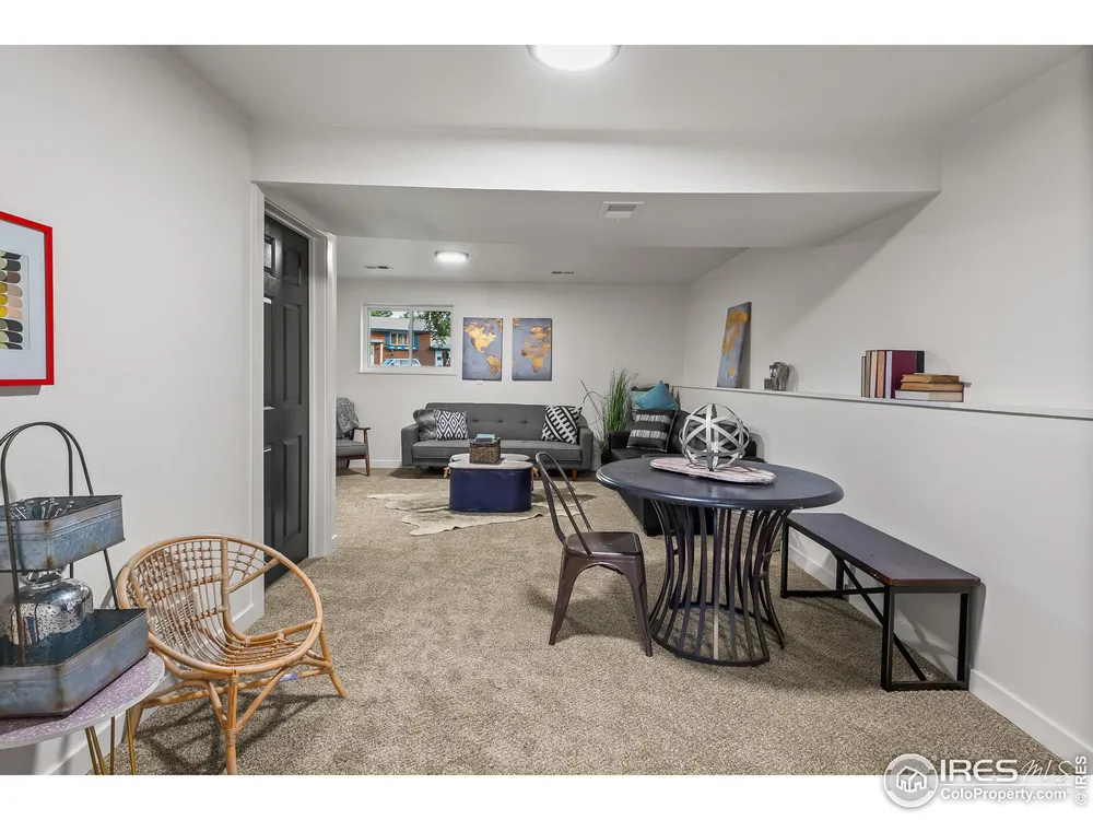 4 Pratt Pl, Longmont, CO 80501