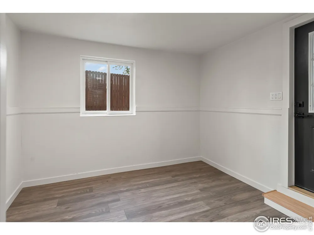 4 Pratt Pl, Longmont, CO 80501