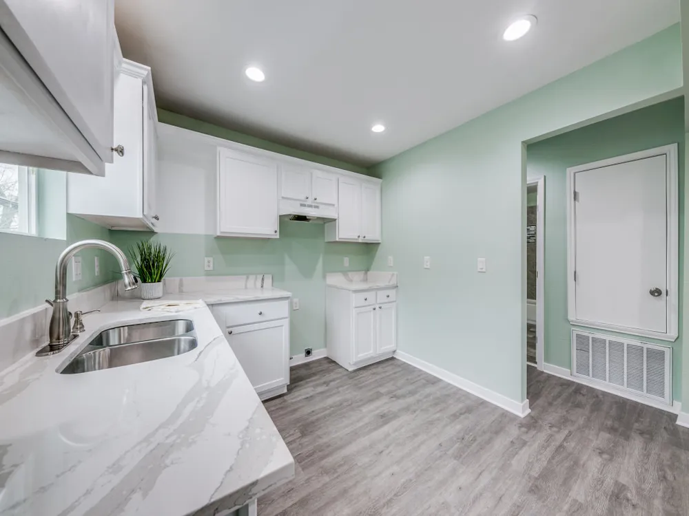 3223 W Travis St, San Antonio, TX 78207