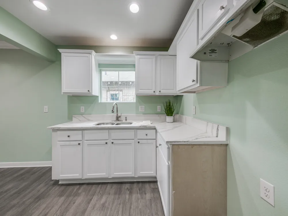 3223 W Travis St, San Antonio, TX 78207