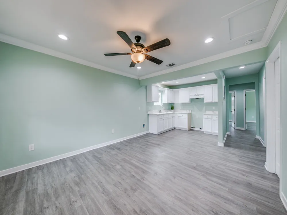 3223 W Travis St, San Antonio, TX 78207