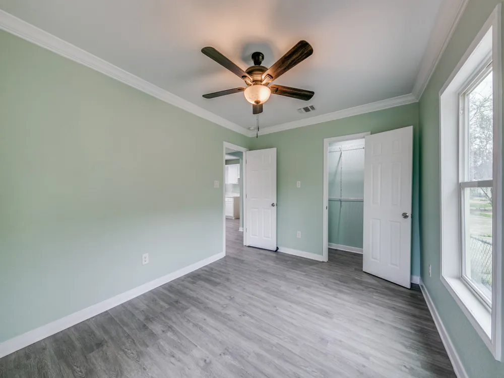3223 W Travis St, San Antonio, TX 78207