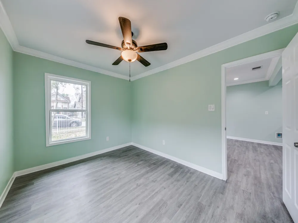 3223 W Travis St, San Antonio, TX 78207