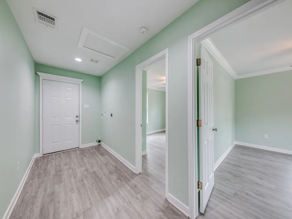 3223 W Travis St, San Antonio, TX 78207