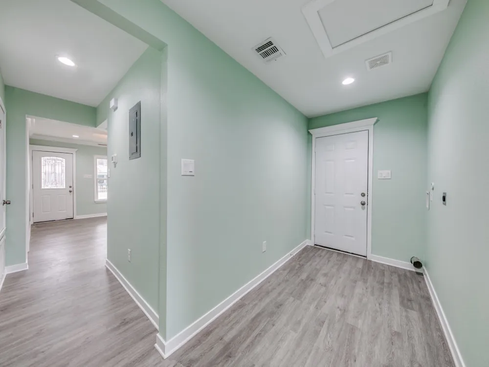 3223 W Travis St, San Antonio, TX 78207