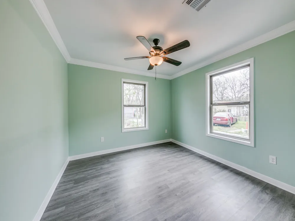 3223 W Travis St, San Antonio, TX 78207
