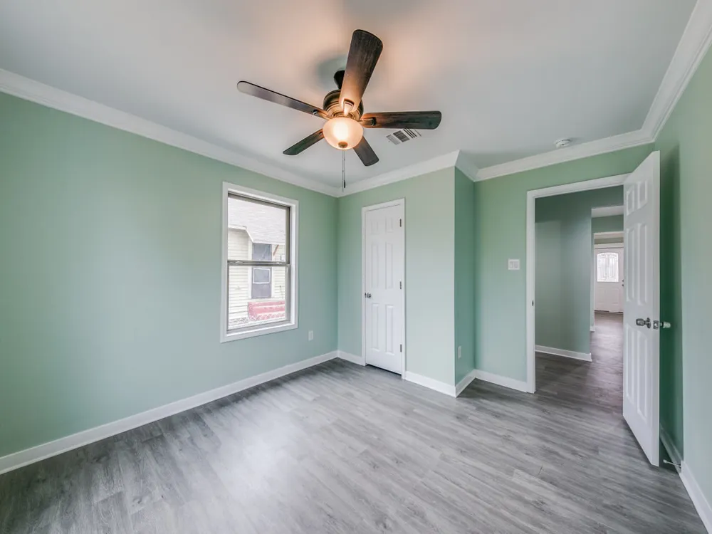 3223 W Travis St, San Antonio, TX 78207