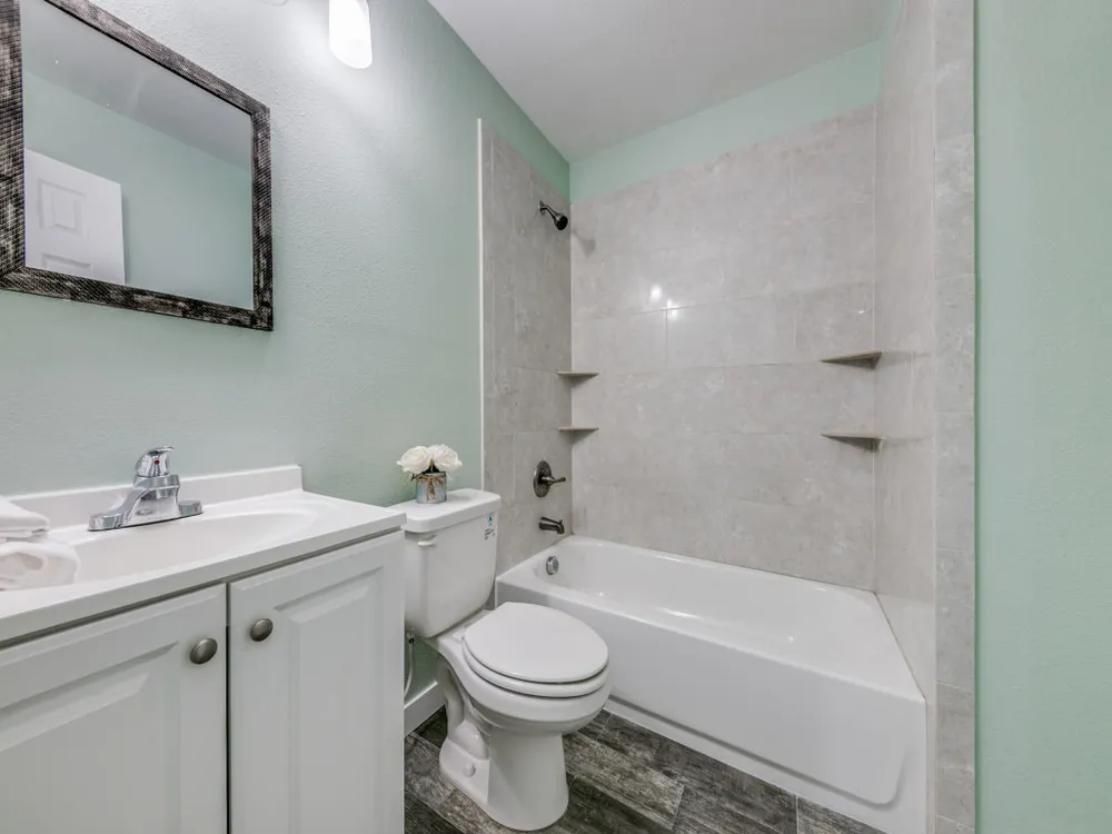 3223 W Travis St, San Antonio, TX 78207