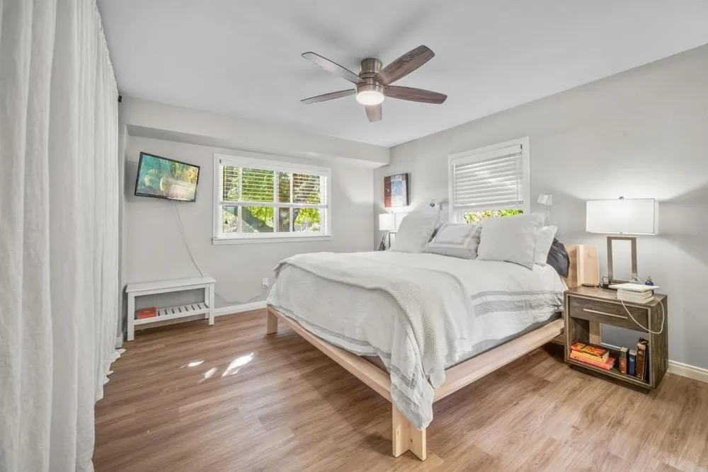 4620 Panchoy Dr, La Mesa, CA 91941