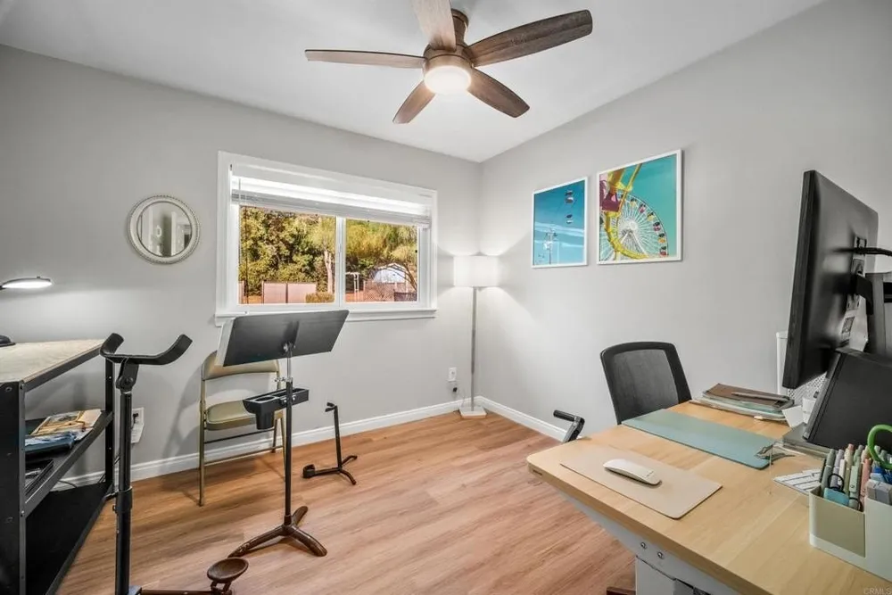 4620 Panchoy Dr, La Mesa, CA 91941