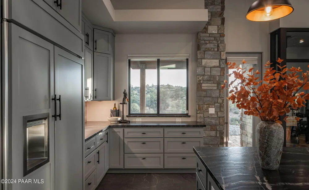 5535 W Corliss Circle, Prescott, AZ 86305