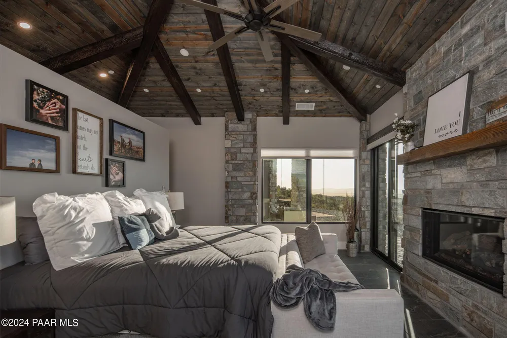5535 W Corliss Circle, Prescott, AZ 86305