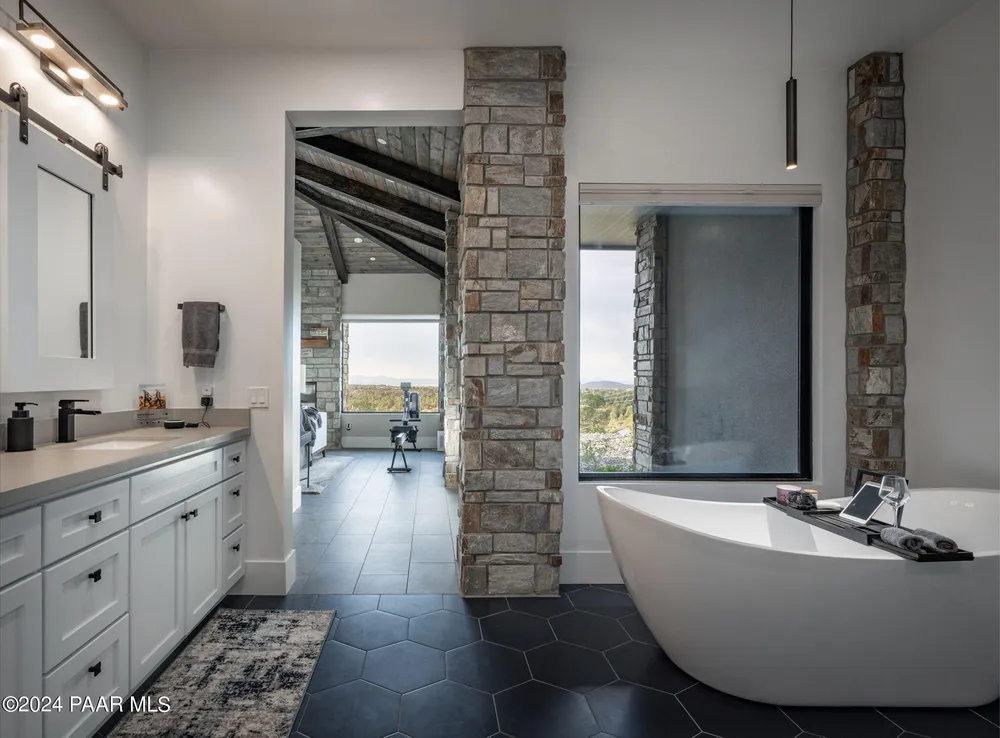 5535 W Corliss Circle, Prescott, AZ 86305