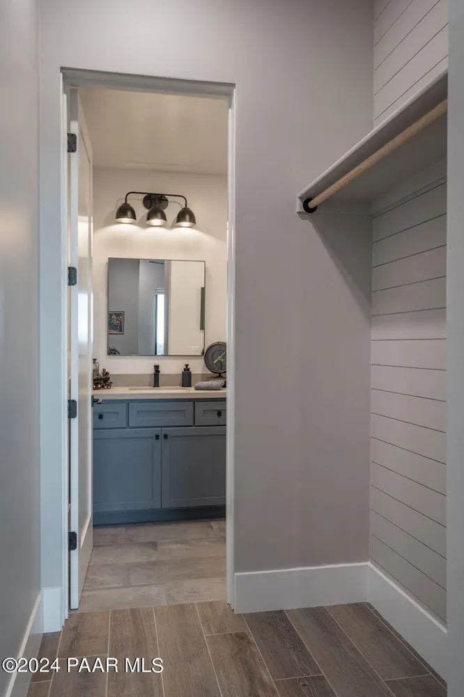5535 W Corliss Circle, Prescott, AZ 86305