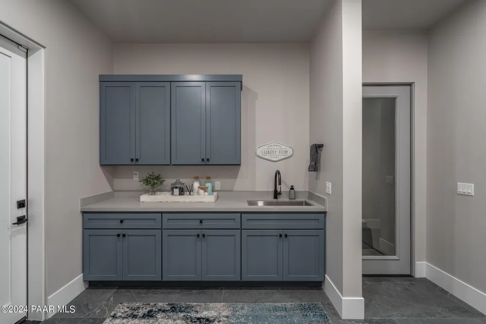 5535 W Corliss Circle, Prescott, AZ 86305