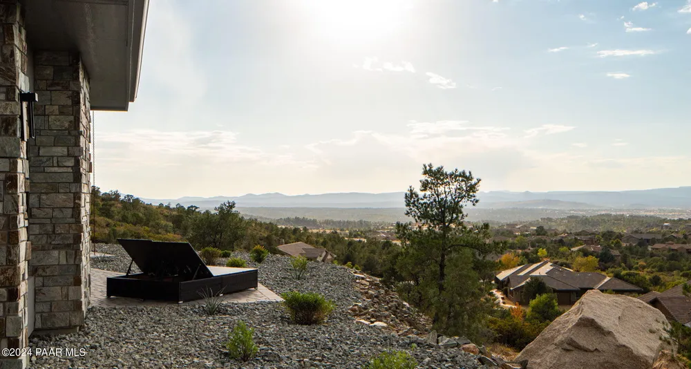 5535 W Corliss Circle, Prescott, AZ 86305