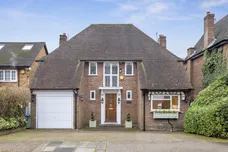 Old Forge Close, STANMORE, HA7 photo 1
