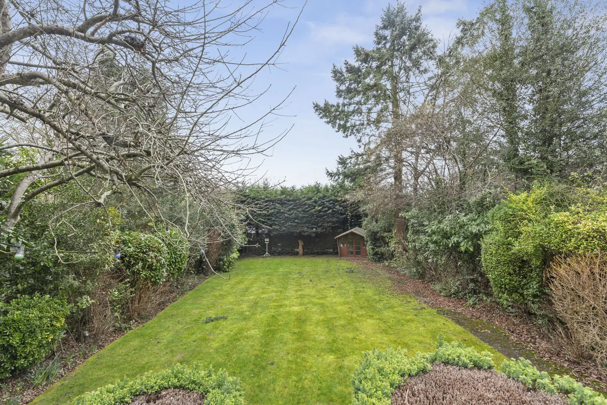 Old Forge Close, STANMORE, HA7 photo 2