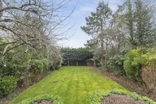 Old Forge Close, STANMORE, HA7 photo 2