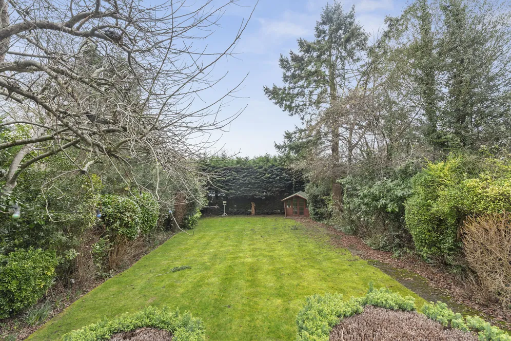 Old Forge Close, STANMORE, HA7 photo 2