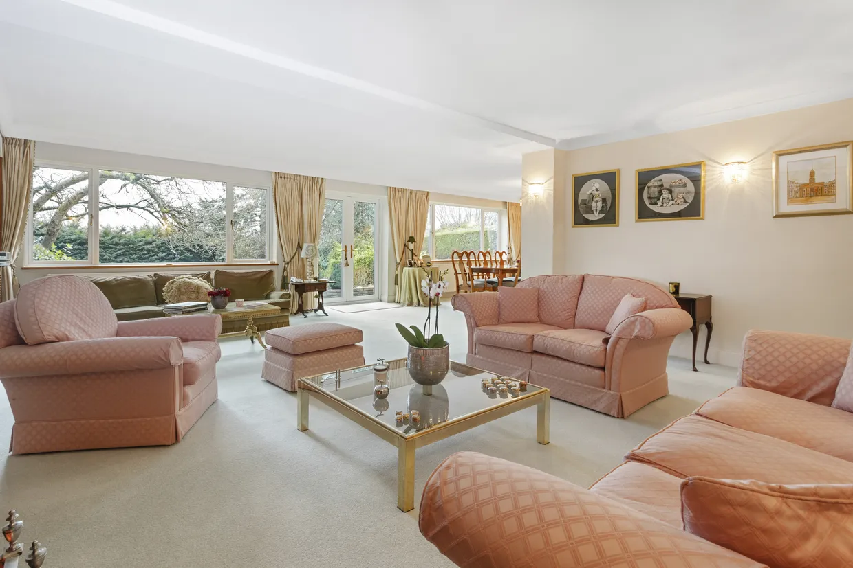 Old Forge Close, STANMORE, HA7 photo 3