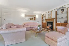 Old Forge Close, STANMORE, HA7 photo 4