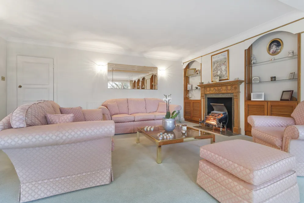 Old Forge Close, STANMORE, HA7 photo 4