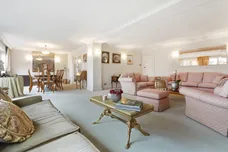 Old Forge Close, STANMORE, HA7 photo 6