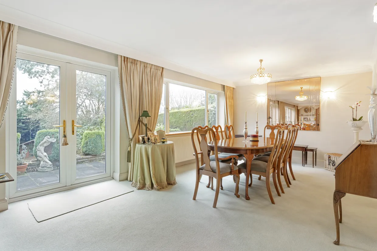 Old Forge Close, STANMORE, HA7 photo 7
