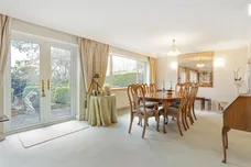 Old Forge Close, STANMORE, HA7 photo 7