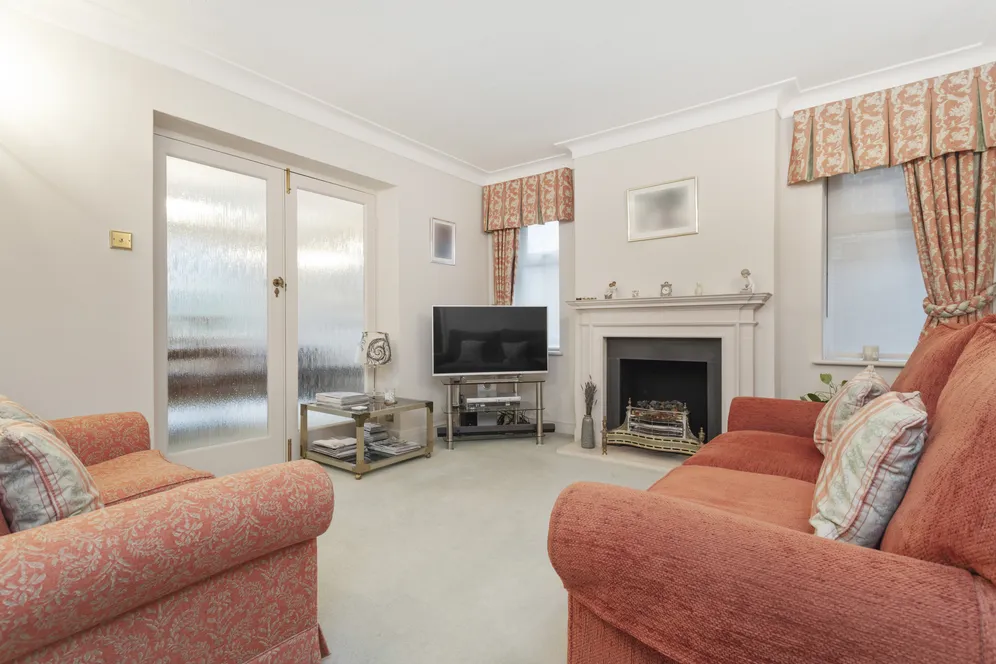 Old Forge Close, STANMORE, HA7 photo 8