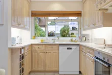 Old Forge Close, STANMORE, HA7 photo 9