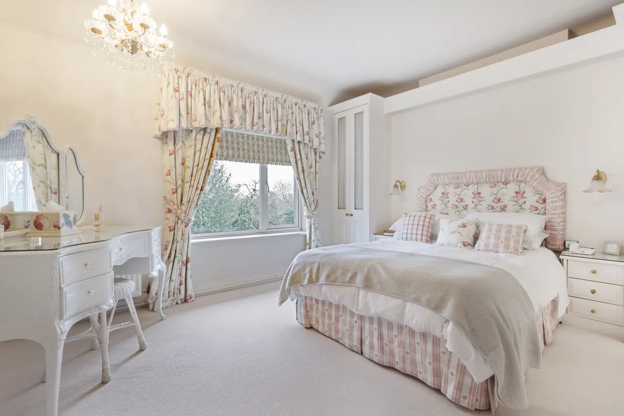 Old Forge Close, STANMORE, HA7 photo 10