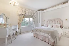Old Forge Close, STANMORE, HA7 photo 10