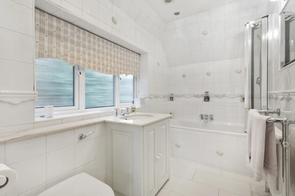 Old Forge Close, STANMORE, HA7 photo 11