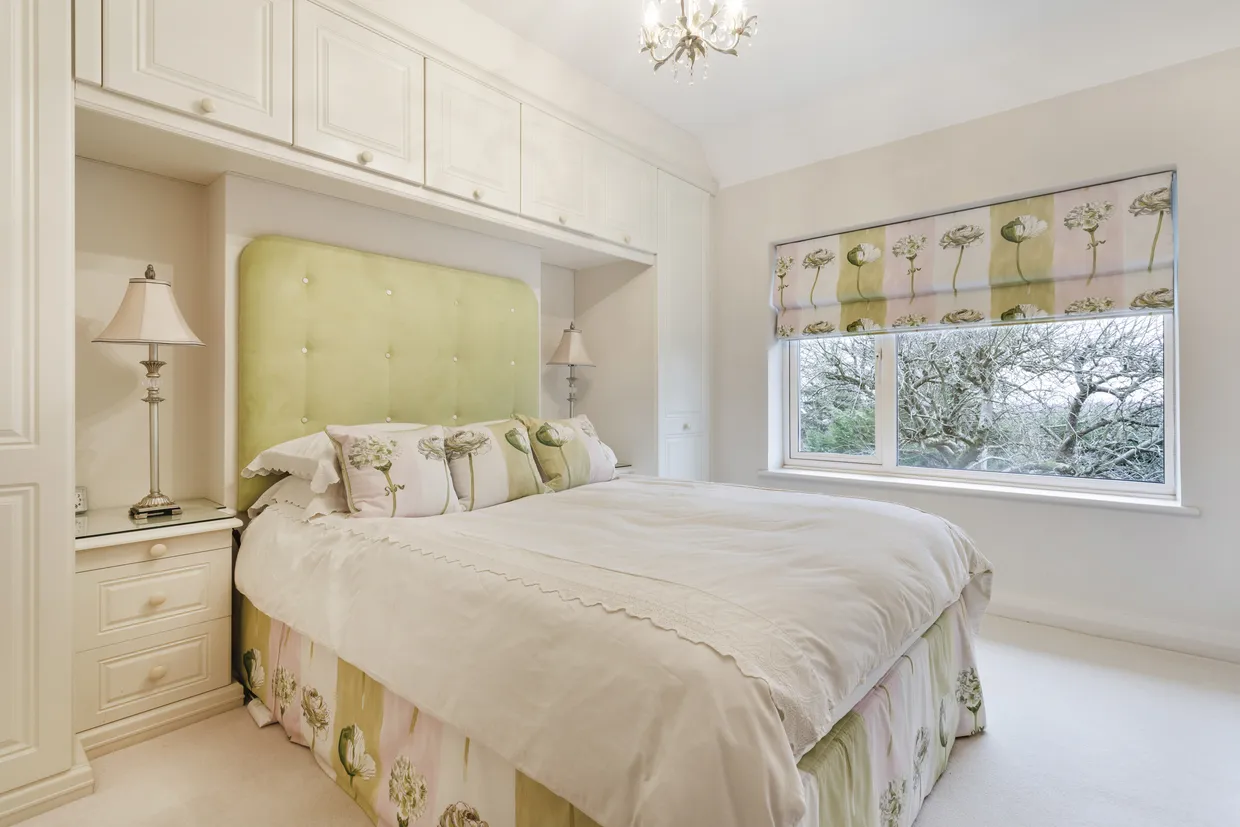 Old Forge Close, STANMORE, HA7 photo 12