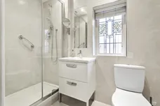 Old Forge Close, STANMORE, HA7 photo 13