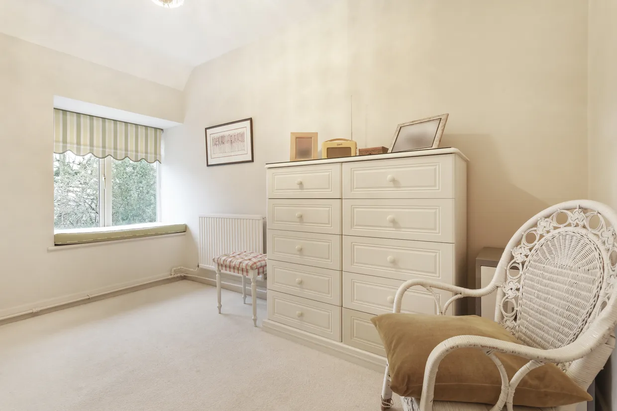 Old Forge Close, STANMORE, HA7 photo 14