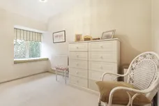 Old Forge Close, STANMORE, HA7 photo 14